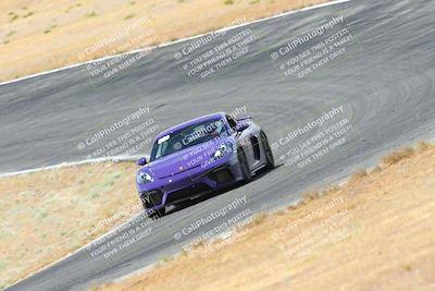 media/Jun-24-2023-Speed Ventures (Sat) [[e4846f1b89]]/1-Red/session 2 turn 2/